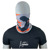 Foto: Scarf - thumbnail
