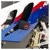 Foto: Valdoppen Set Basic Bmw S 1000rr (2015 - 2017) - thumbnail