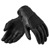 Foto: Bastille Dames Motorhandschoenen - thumbnail