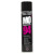 Foto: Multispray, MO-94 400 ml - thumbnail