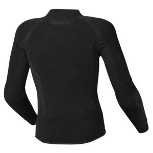 Foto: Whizzar Protectievest