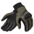 Foto: Hydra 2 H2O Motorhandschoenen - thumbnail