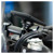 Foto: Anti Vibratie Module Chrome - thumbnail