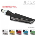 Foto: SQ-led B-lux - thumbnail