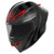 Foto: Pista GP RR Intrepedo Integraalhelm - thumbnail