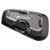 Foto: Communicatiesysteem Freecom 4X single - thumbnail