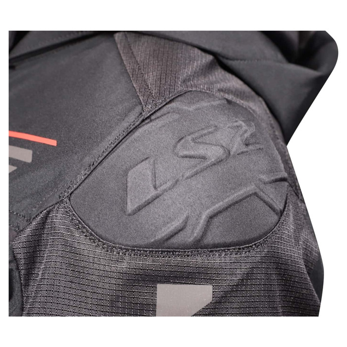 Foto: Zirconium Evo Motorjas