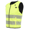 Foto: SMART JACKET HI VIS