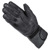 Foto: Ice Queen Motorhandschoenen - thumbnail