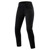 Foto: Maple 2 Ladies SK Motorjeans - thumbnail