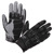 Foto: MX Top Kinder Motorhandschoenen - thumbnail