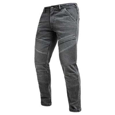 Foto: Rebel Mono Jeans Grey