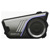 Foto: 60S Single Mesh Communicatiesysteem - thumbnail
