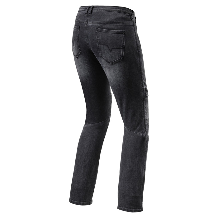 Foto: Jeans Moto Ladies TF