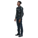Foto: RACING 4 LEATHER JACKET S/T (201533850) - thumbnail