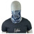 Foto: Scarf - thumbnail