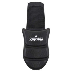 Foto: Nucleon KR-TB Stuitbeenprotector