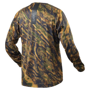 Foto: Emulsion Jersey