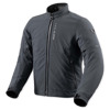 Foto: Shade 2 H2O Motorjas Donkerblauw