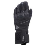 Foto: Dainese Winter motorhandschoenen