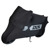 Foto: Tarpaulin Motorhoes Indoor M - thumbnail