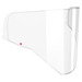 Foto: Pinlock 70 MaxVision DKS510 OF603 Infinity II - thumbnail