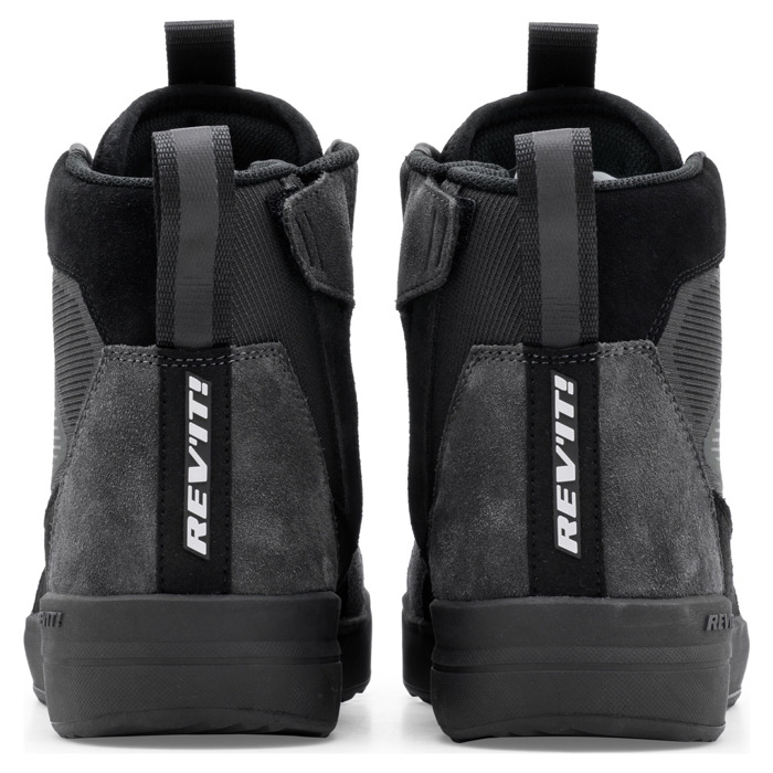 Foto: Arrow 2 Air Motor Sneakers