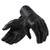Foto: Gloves Hawk Ladies (FGS170) - thumbnail