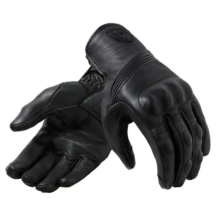 Foto: Gloves Hawk Ladies (FGS170)