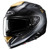 Foto: RPHA 71 Frepe Integraalhelm - thumbnail
