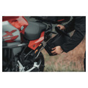Foto: SW-MOTECH Zadeltas (SET) Pro Blaze Yamaha MT-10 '16- - thumbnail