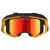 Foto: Vision 8 Corp Goggle - thumbnail