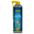 Foto: O X-ring Chainspray 500ml - thumbnail