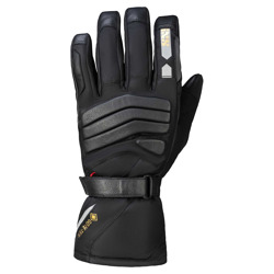 Foto: iXS Tour glove Sonar-GTX 2.0