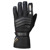 Foto: Tour glove Sonar-GTX 2.0 - thumbnail