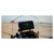 Foto: AIO-6 LTE 4G Smart Systeem - thumbnail