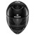Foto: Spartan 1.2 Blank - thumbnail