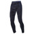 Foto: Onderkleding, Broek - thumbnail