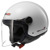 Foto: Motorhelm LS2  OF560 Rocket II - thumbnail
