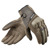 Foto: Gloves Volcano - thumbnail