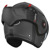 Foto: RO9 Boxxer 2 Bond Titanium Systeemhelm - thumbnail