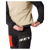 Foto: Trazada Motorhoodie - thumbnail