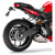 Foto: Wheel Stripes For Motorbike - thumbnail