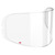 Foto: Pinlock 120 XLT DKS190 SR2 - thumbnail
