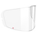 Foto: Pinlock 70 MaxVision DKS107 - thumbnail
