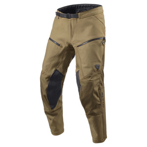 Foto: Surface Motorbroek