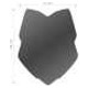 Foto: Sports Screen Aerosport Yamaha T-max (2012 - 2016)