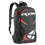 Foto: IXON Motor rugzakken