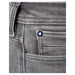Foto: Shelby 3 Ladies SK Motorjeans - thumbnail