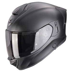Foto: Exo-530 Air Solid Integraalhelm
